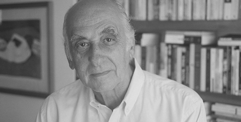 zuenir ventura