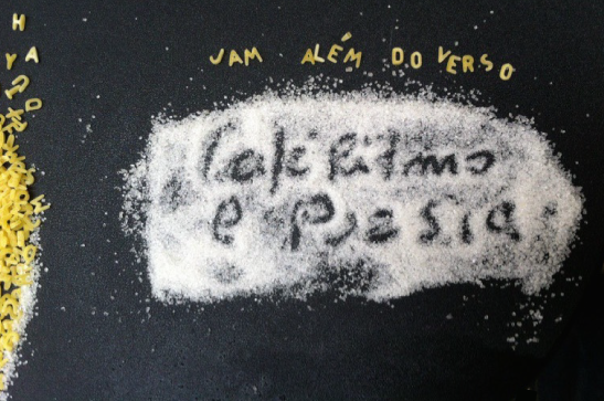 jam alem do verso academia mineira de letras