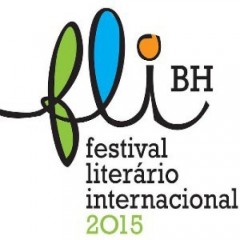 fli bh